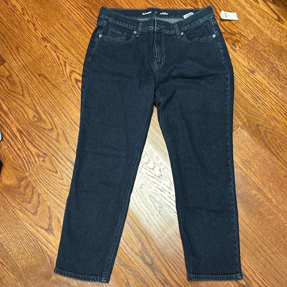 NWT OLD NAVY jeans